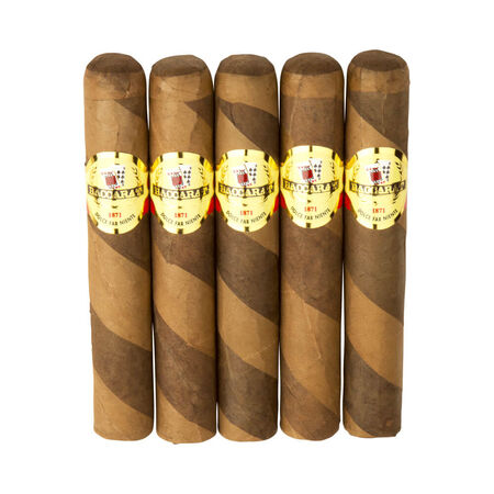 Limited Edition Rothschild, , cigars